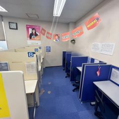 個別指導の明光義塾 教室 4