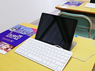 KEC個別指導メビウス 寝屋川本校7