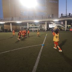 本所吾妻橋駅 東京都交通局 のサッカースクールを一挙公開 子供の習い事口コミ検索サイト コドモブースター 本所吾妻橋駅 東京都交通局 のサッカースクールを一挙公開 子供の習い事口コミ検索サイト コドモブースター