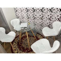 学習塾Rabbit Foot 教室 4