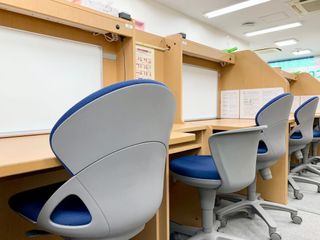 馬渕個別 生駒校8