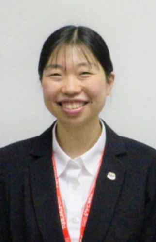 チャイルド・アイズ【やる気スイッチグループ】 用賀校の先生