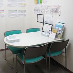 ケイシン個別 FRONTIER 国分寺校6