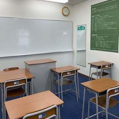 ベスト学院進学塾 教室 2