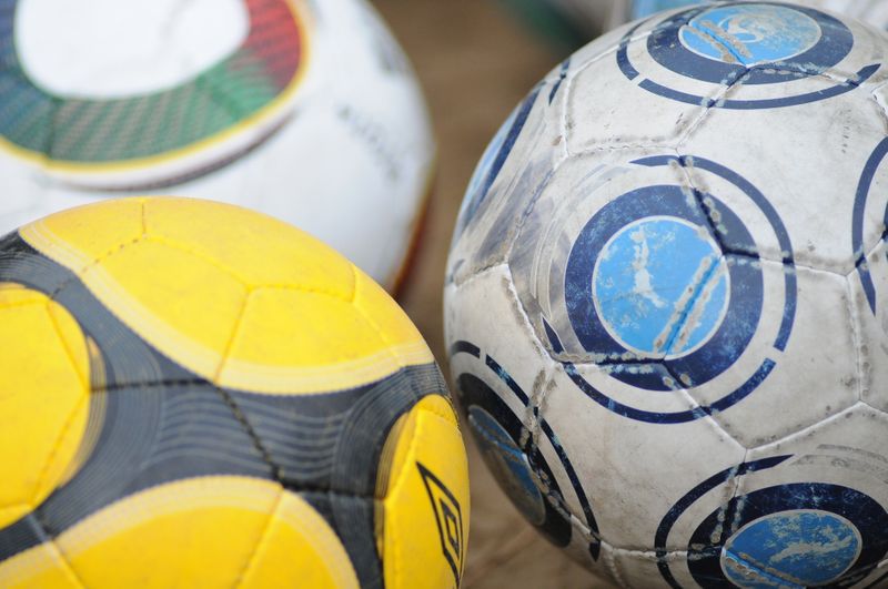 大分市の子供のサッカーが上達するスクール4選 当番など親の負担ゼロ 子供の習い事の体験申込はコドモブースター 大分市の子供のサッカーが上達するスクール4選 当番など親の負担ゼロ 子供の習い事の体験申込はコドモブースター