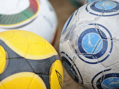 大分県 の子供向けサッカースクールを一挙公開 子供の習い事口コミ検索サイト コドモブースター 大分県 の子供向けサッカースクールを一挙公開 子供の習い事口コミ検索サイト コドモブースター