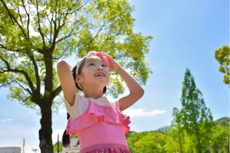 伊勢原市エリアの子供向け習い事29選