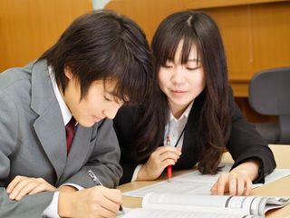 ECCの個別指導塾ベストワン 藤沢校7