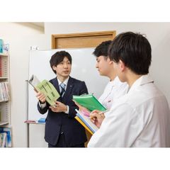 ウィル個別指導教室 坂戸校8