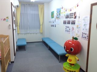 アイバ楽器オリジナルコース【ピアノ】 教室 0