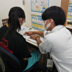 個別指導の明光義塾 三和教室10