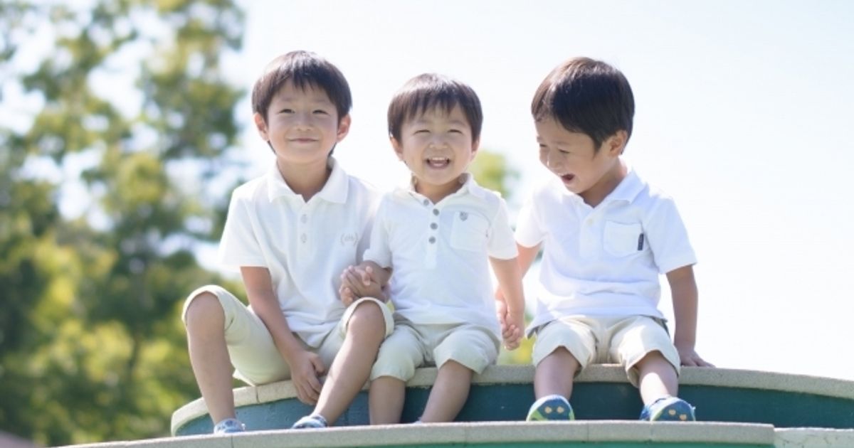 女の子におすすめの習い事10選 人気ランキングや特徴 料金は 子供の習い事の体験申込はコドモブースター 女の子におすすめの習い事10選 人気ランキングや特徴 料金は 子供の習い事の体験申込はコドモブースター