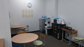 ベスト学院【東進衛星予備校】 福島駅前校9