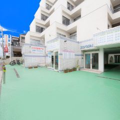 大学受験専門塾 代ゼミサテライン予備校O.N.K 個別指導 教室 2