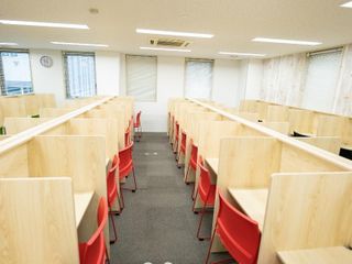 KLCセミナー 岡山校20