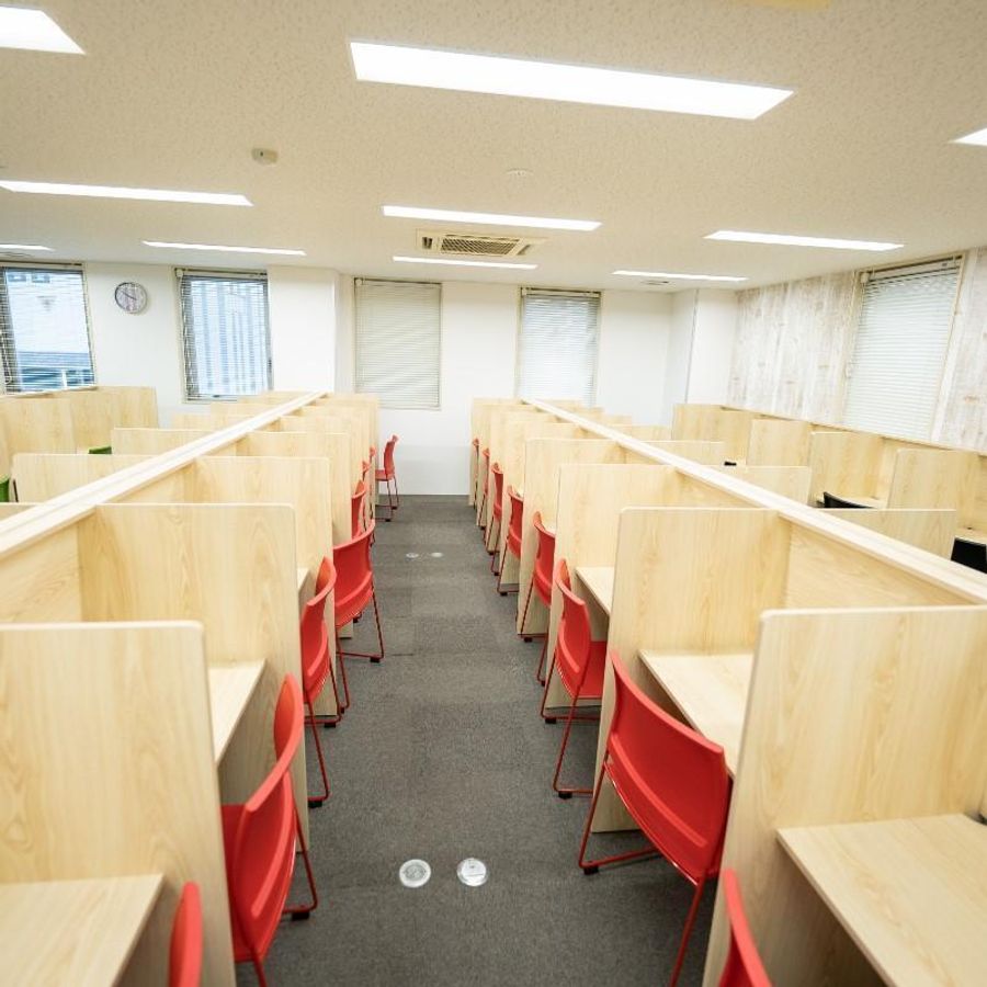 ＫＬＣセミナー 岡山校20