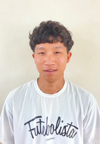 FC ブリラーレ 宝塚末広校の先生