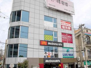 個別館 夙川校2