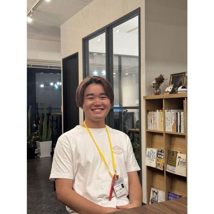 個別指導塾 s-Live おきなわ那覇新都心校9