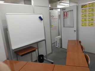 国大セミナー 三橋校4