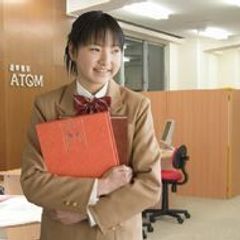 個別指導塾 1対1のATOM【アトム】 教室 2