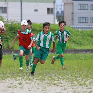 アミティエ スポーツクラブ サッカースクール 伏見南校の写真 口コミ 体験申込 子供の習い事口コミ検索サイト コドモブースター アミティエ スポーツクラブ サッカースクール 伏見南校の写真 口コミ 体験申込 子供の習い事口コミ検索サイト コドモブースター