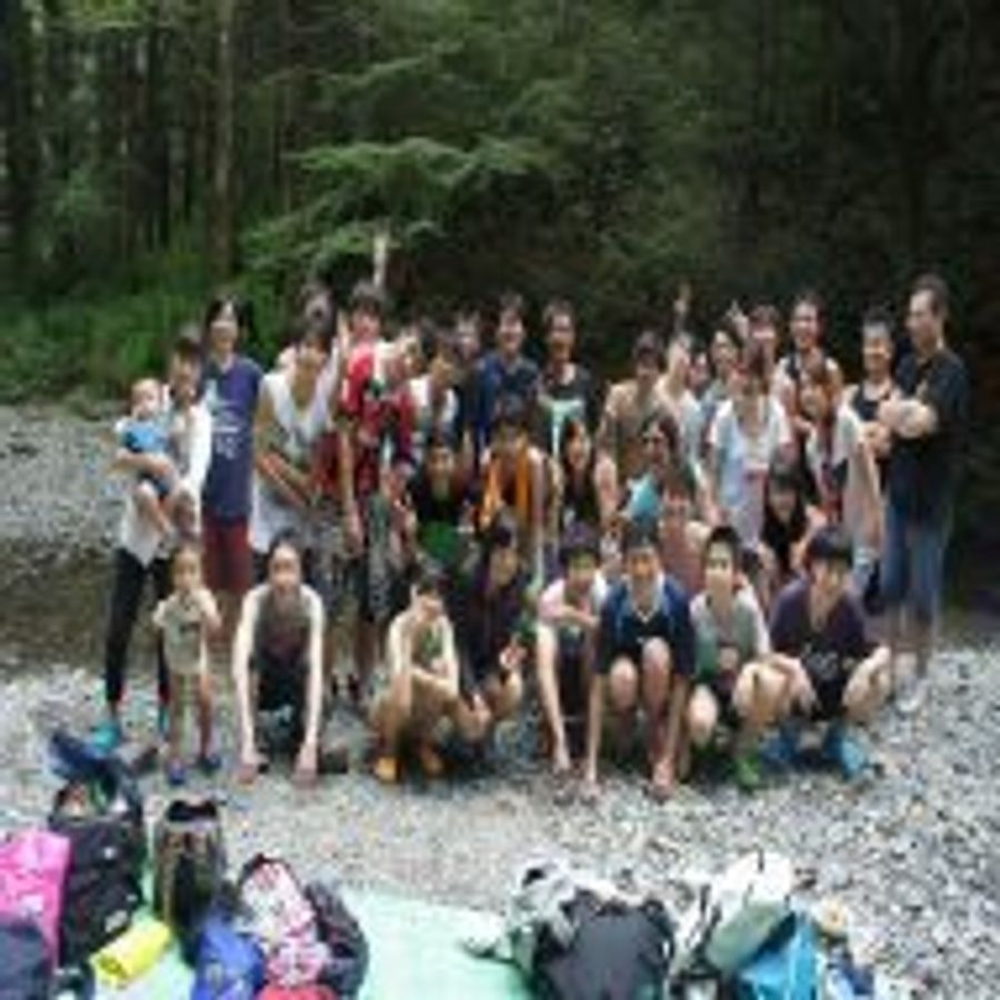 総合学習塾　奨学舎 本校5