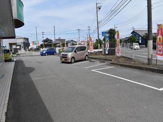 個別指導 スクールIE 川内みらい校6