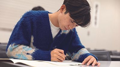 代々木ゼミナール 本部校の単科ゼミ