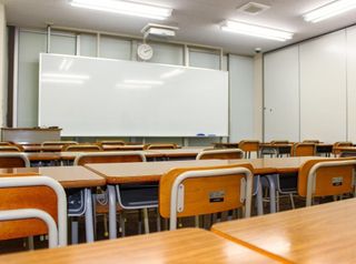 創研学院【首都圏】 自由が丘校6