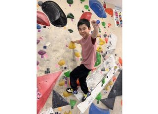 ルートFキッズスクール 教室 4