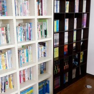 個別指導塾　学習空間 川越南教室の定期試験コース(中学生)