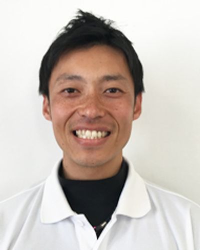 ベースボールスクール ポルテ 霞ヶ浦の先生