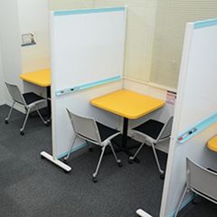 大学受験ディアロ【Ｚ会グループ】 三鷹校15