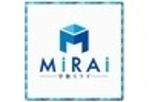 学塾MiRAi