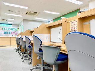 馬渕個別 生駒校11