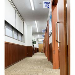 能開センター【広島県・香川県】 丸亀校5