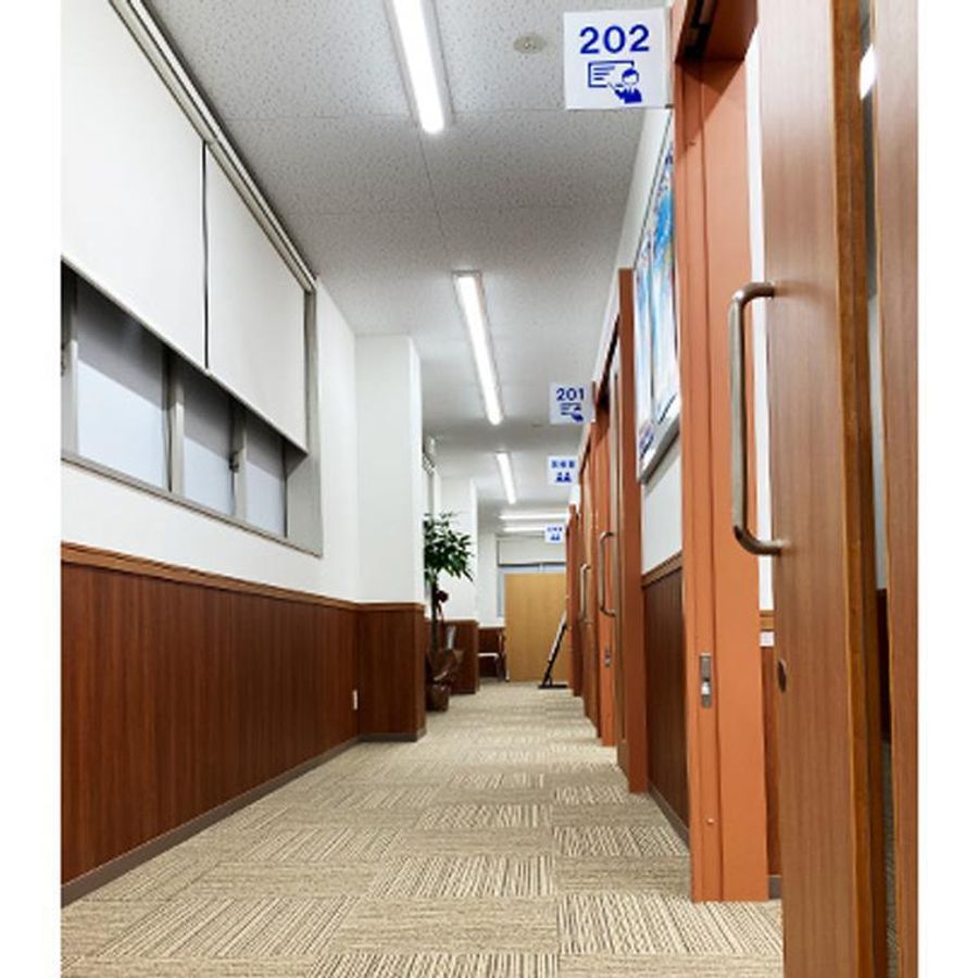 能開センター【広島県・香川県】 丸亀校5