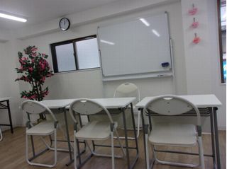 進学教室　近藤塾【小・中学生コース】 香里園教室19