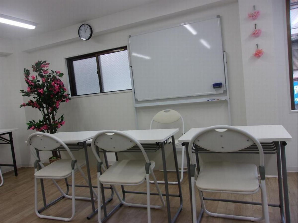 進学教室　近藤塾【小・中学生コース】 香里園教室19