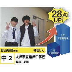 個別指導学院フリーステップ 教室 4