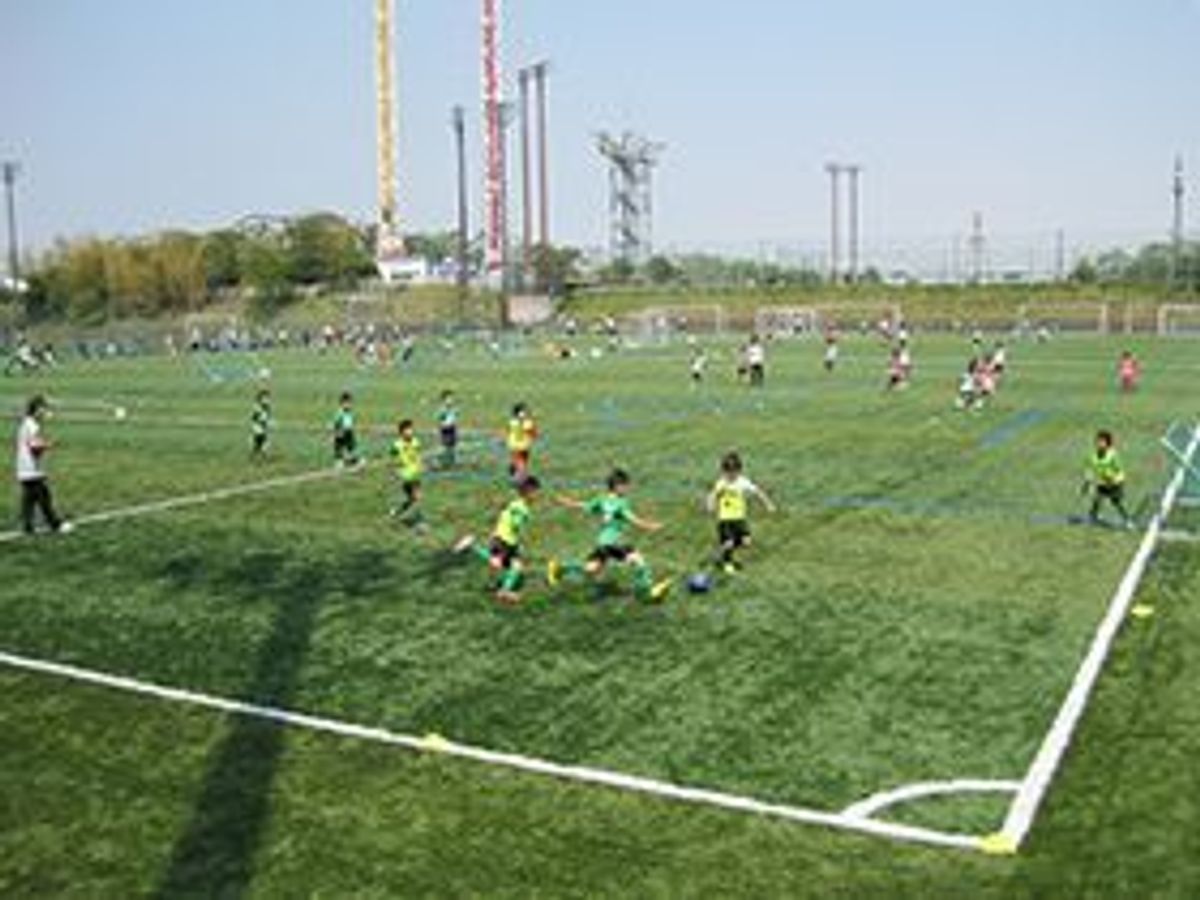 東京ヴェルディサッカースクールヴェルディグラウンド校 口コミ 体験申込 子供の習い事口コミ検索サイト コドモブースター 東京ヴェルディサッカースクールヴェルディグラウンド校 口コミ 体験申込 子供の習い事口コミ検索サイト コドモブースター
