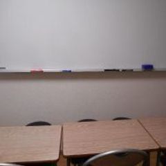 進学教室 近藤塾【小・中学生コース】 教室 3