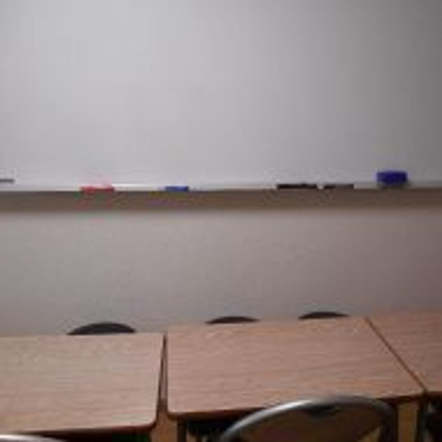 進学教室 近藤塾【小・中学生コース】 教室 3