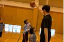 PLAYFUL Basketball Academy静岡市立新通小学校 教室画像26