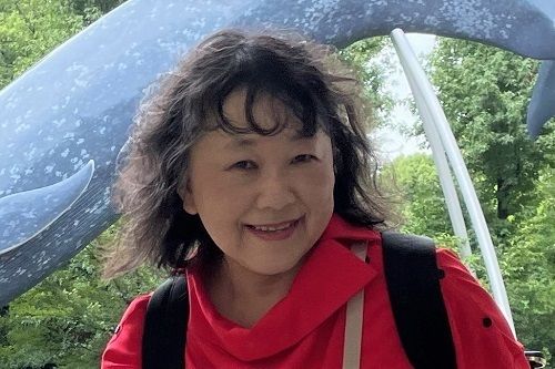 ラボ・パーティ 【本町4丁目教室】 スカイスクエア川口1F「松屋」内の先生