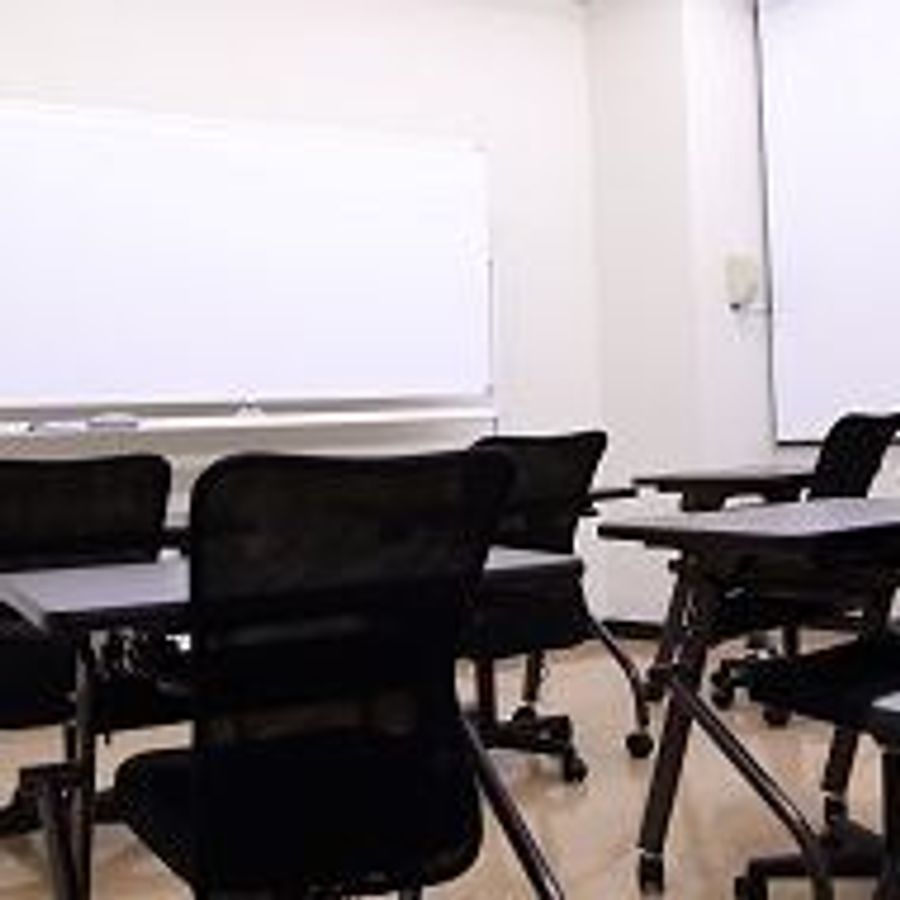 TERMINAL school 久喜校5