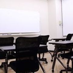 TERMINAL school 久喜校5