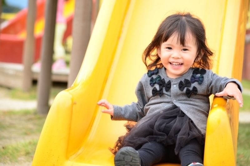 二俣川駅周辺の口コミの良い幼児教室5選。月謝など費用の情報も!