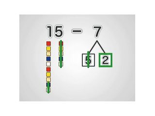 エディック・創造学園【玉井式国語的算数教室】 教室 1